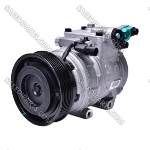 کمپرسور کولر جنسیس کوپه با کد فنی 977012M100