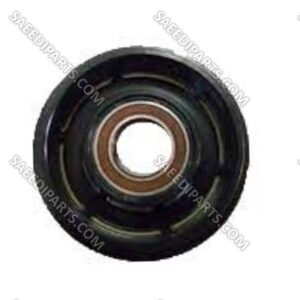 پولی تقویت کننده کولر تراجت با کد فنی 976433A671