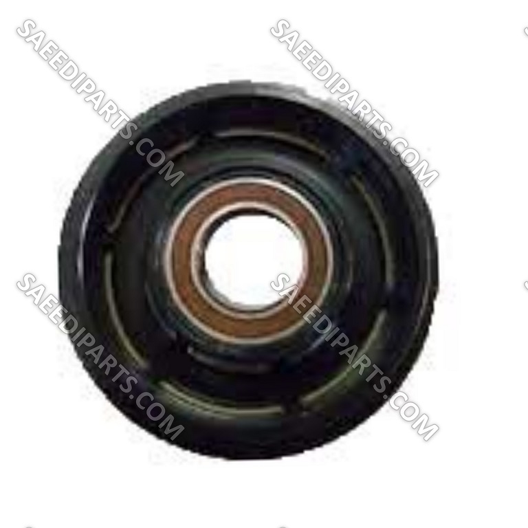 پولی تقویت کننده کولر تراجت با کد فنی 976433A671