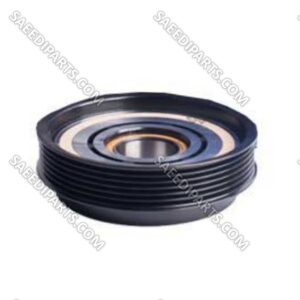 پولی تقویت کننده کولر آزرا TG با کد فنی 976433F400