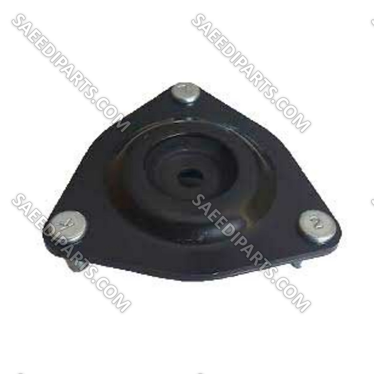 توپی سر کمک میتسوبیشی ASX با کد فنی MN101372