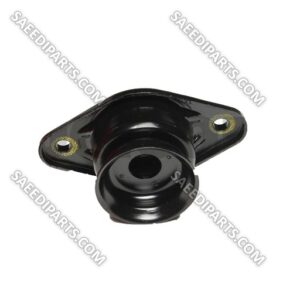 توپی سر کمک I40 با کد فنی 553303R011