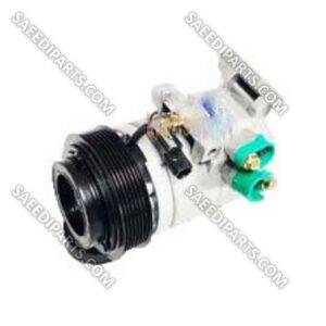 کمپرسور کولر کارنیوال VQ با کد فنی 977014D610