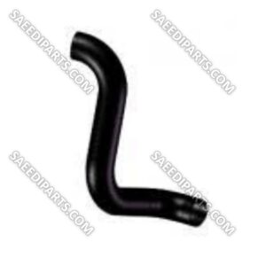 شلنگ تخلیه گاز کولر کارنیوال VQ با کد فنی 977624D601