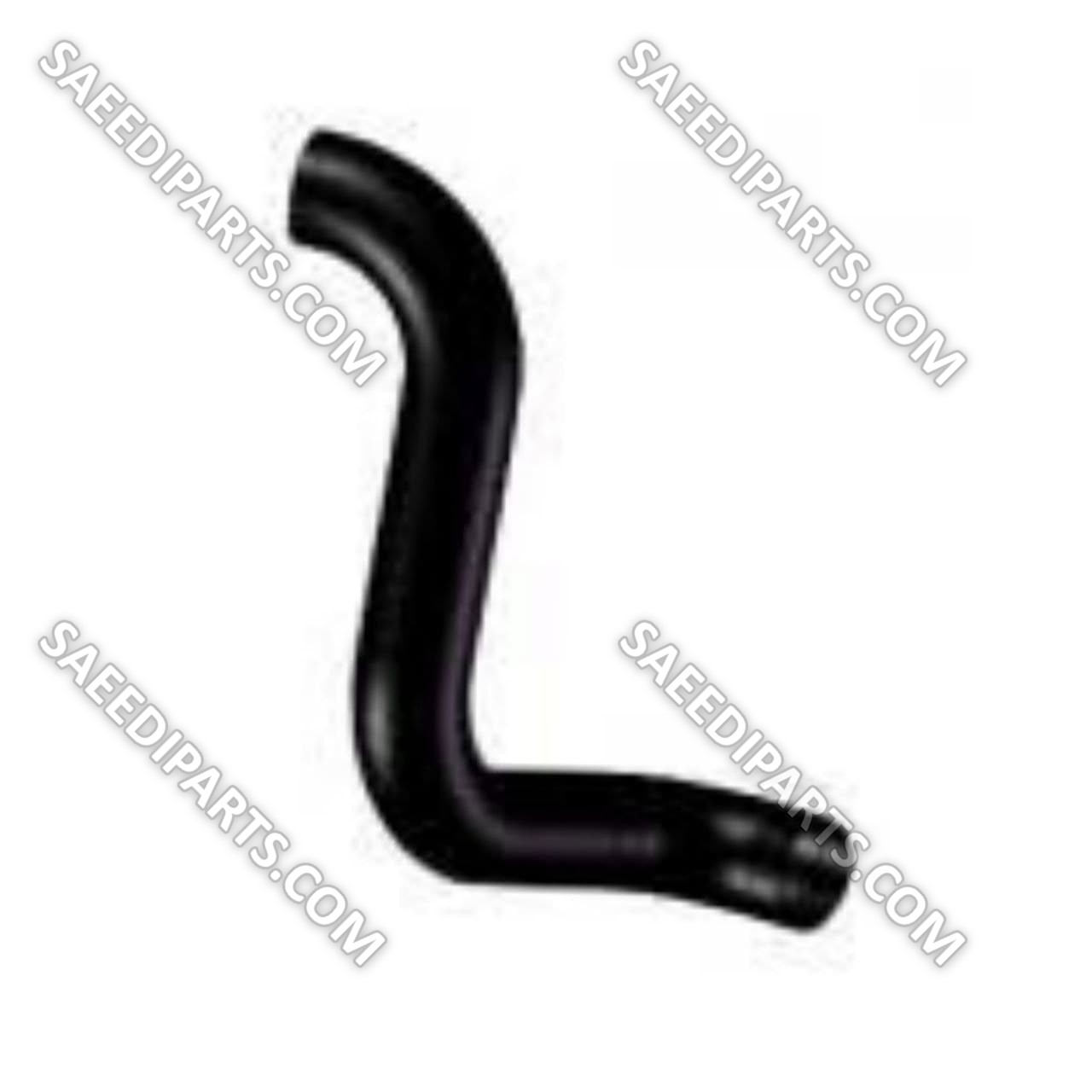 شلنگ تخلیه گاز کولر کارنیوال VQ با کد فنی 977624D601