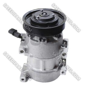 کمپرسور کولر ریو UB با کد فنی 977011W600