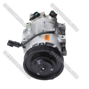 کمپرسور کولر ریو UB با کد فنی 977011W600