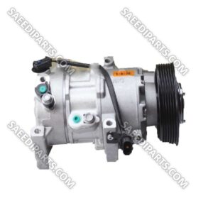 کمپرسور کولر ریو UB با کد فنی 977011W600