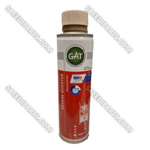 قیمت و خرید مکمل اکتان سوخت گات مدل OCTANE BOOSTER-62005