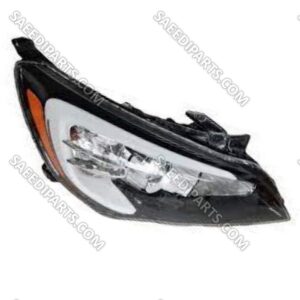 چراغ جلو راست کادنزا VG با کد فنی 921023R310