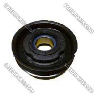 پولی تقویت کننده کولر i30 با کد فنی 976432H141