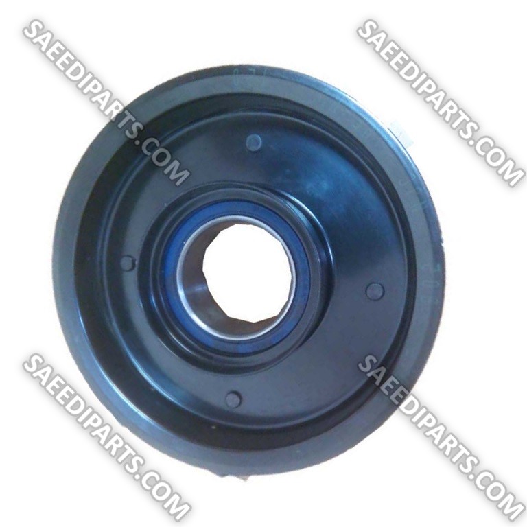 پولی تقویت کننده کولر i40 با کد فنی 976433Z500