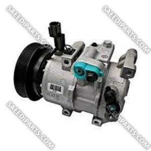 کمپرسور کولر ولستر با کد فنی 977012V000