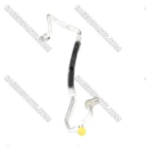 شلنگ تخلیه گاز کولر سوناتا YF با کد فنی 977623R000