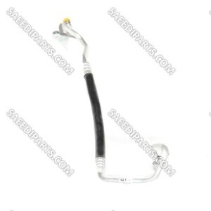 شلنگ تخلیه گاز کولر سوناتا YF با کد فنی 977623R000