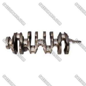 میل لنگ موتور سورنتو BL با کد فنی 231103C131