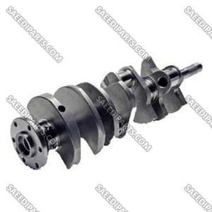 میل لنگ موتور سورنتو BL با کد فنی 231103C131