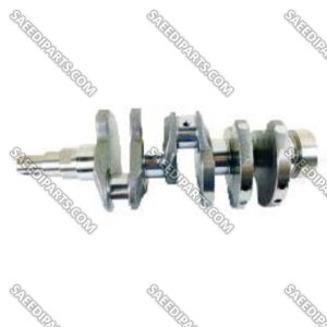 میل لنگ موتور با کد فنی 231103C231