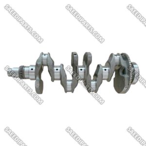 میل لنگ موتور سراتو با کد فنی 231102E001