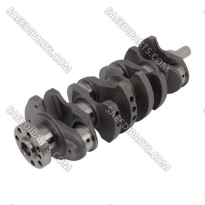 میل لنگ موتور سوناتا NF با کد فنی 2311125210