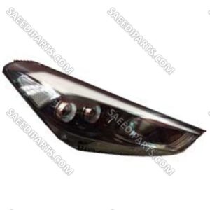 چراغ جلو راست توسان TL با کد فنی 92102D3320