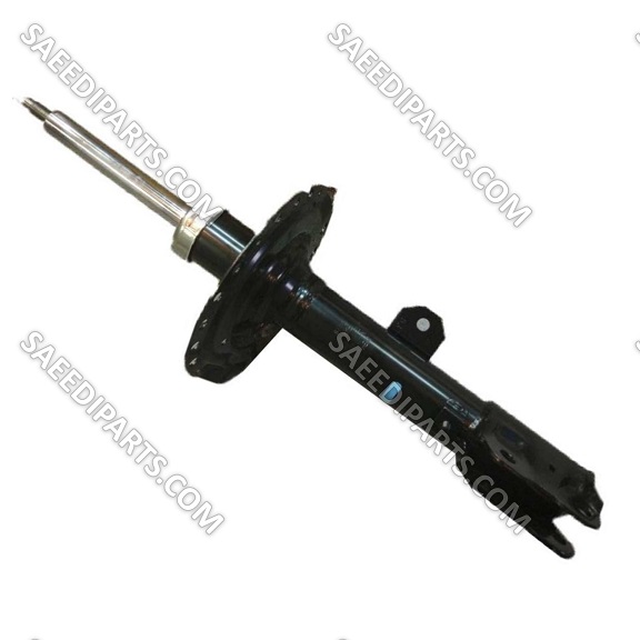 کمک فنر جلو راست میتسوبیشی اوتلندر با کد فنی 4060A570