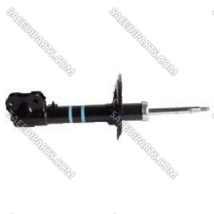 کمک فنر جلو راست میتسوبیشی اوتلندر با کد فنی 4060A570