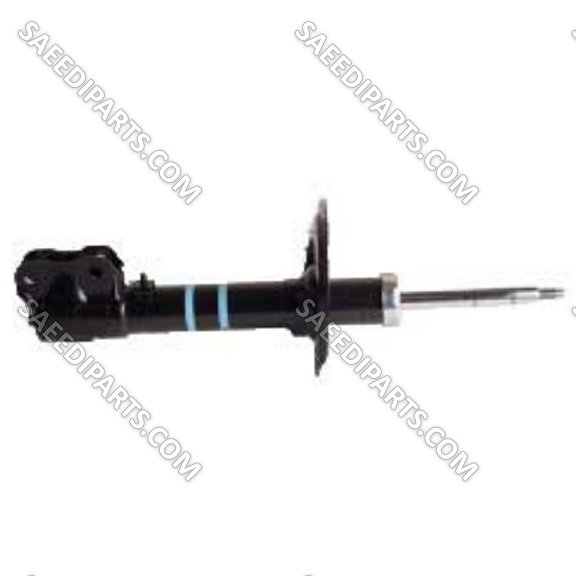 کمک فنر جلو راست میتسوبیشی اوتلندر با کد فنی 4060A570