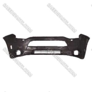 سپر جلو میتسوبیشی اوتلندر با کد فنی 6400G347