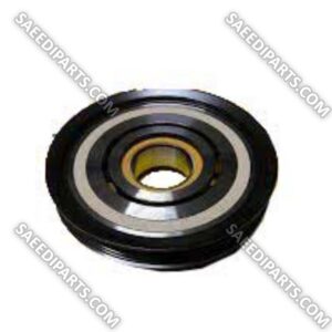 پولی تقویت کننده کولر i30 با کد فنی 976432H141