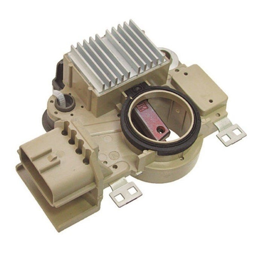 آفتامات دینام