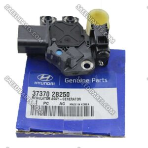 آفتامات دینام سراتو TD سایپا با شماره فنی 373702B250