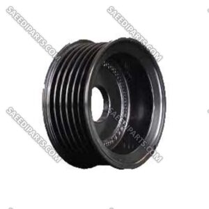 پولی دینام سراتو TD سایپا با شماره فنی 3732137406