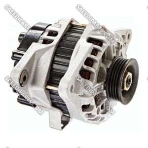 دینام کامل سراتو LD با شماره فنی 3730023650