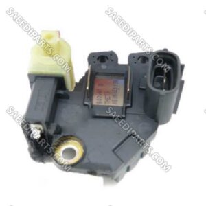 آفتامات دینام با شماره فنی 3737025200