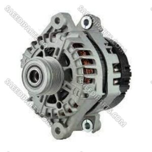 دینام کامل با شماره فنی 373002G750