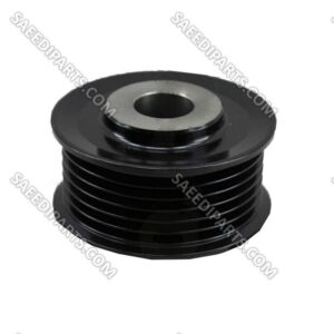 پولی دینام با شماره فنی 373213E001