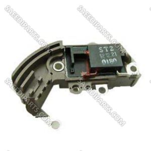 آفتامات دینام با شماره فنی 3737025110