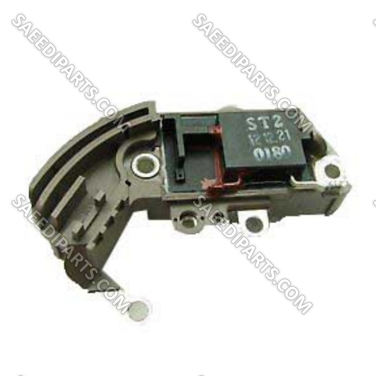 آفتامات دینام با شماره فنی 3737025110