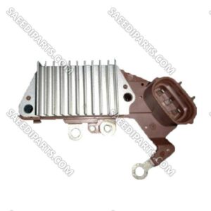 آفتامات دینام با شماره فنی 3737025110