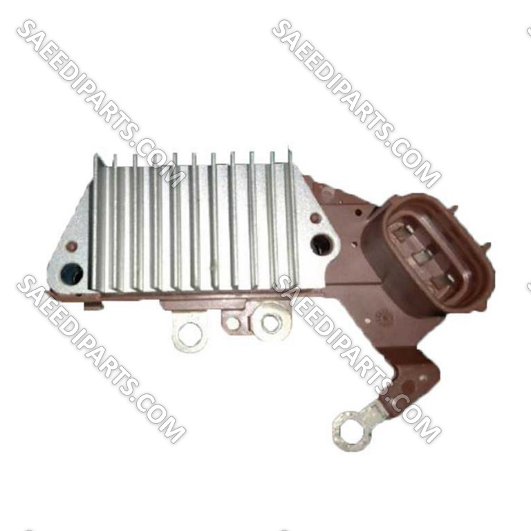 آفتامات دینام با شماره فنی 3737025110