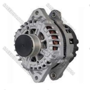 دینام کامل اپتیما TF با شماره فنی 373002G501