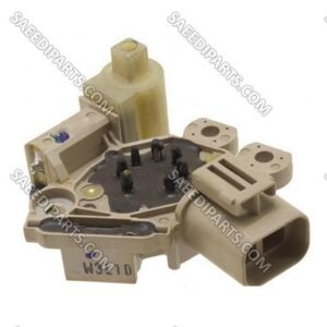 آفتامات دینام اسپورتیج KM با شماره فنی 3737037400