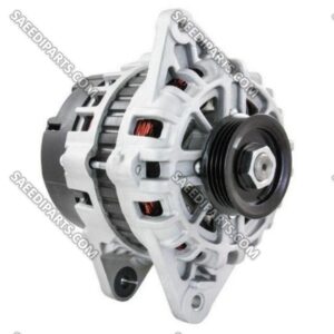 دینام کامل سراتو TD سایپا با شماره فنی 373002B101