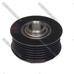 پولی دینام سراتو TD با شماره فنی 3732125201