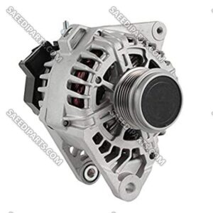 دینام کامل سراتو YD با شماره فنی 373002E200