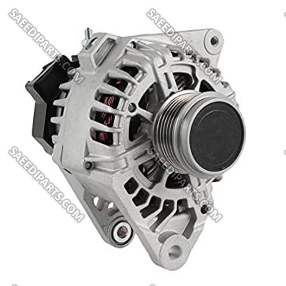 دینام کامل سراتو YD با شماره فنی 373002E200