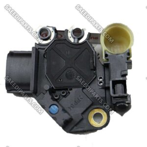 آفتامات دینام سراتو YD با شماره فنی 373702B300