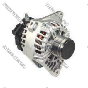 دینام کامل سراتو YDM با شماره فنی 373002E230