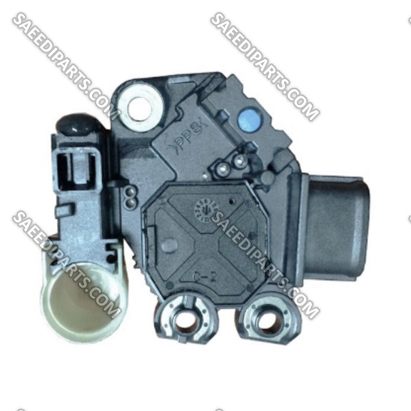 آفتامات دینام سراتو YDM با شماره فنی 373702A400